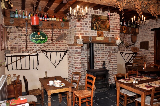 min 2008 10 19 eecke 279